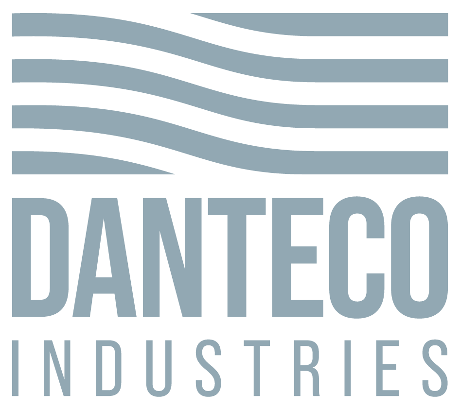 Danteco Logo