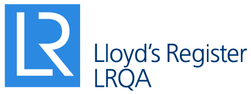Lloyd's Register LRQA
